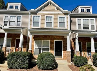 8788 Cypress Grove Run, Raleigh, NC 27612