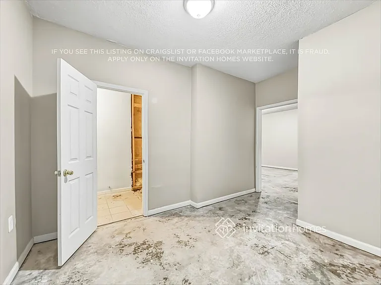 516 Shaggy Hickory Trl — Photo 18
