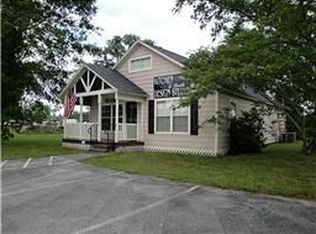 29418 Fm 2978 Rd, Magnolia, TX 77354