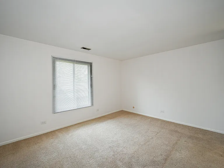 880 Johnstown Ln #B — Photo 14