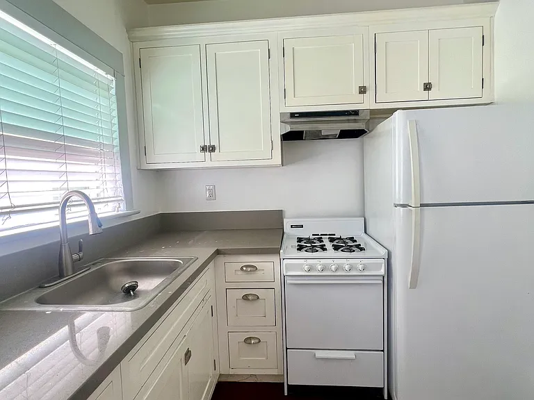 445 E 3rd St #306 — Photo 3