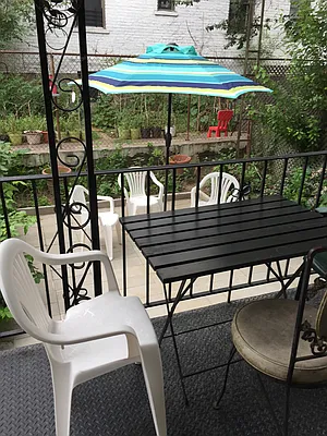 Rented by Ideal Properties Group | media 20