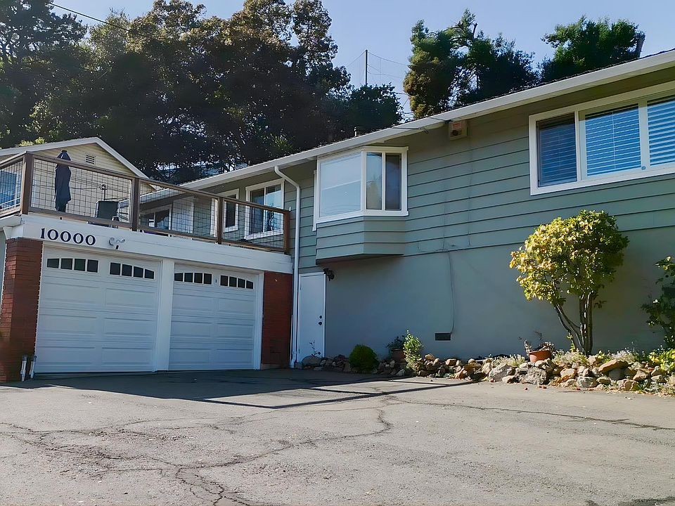 1st image of 10000 Sigourney Ave