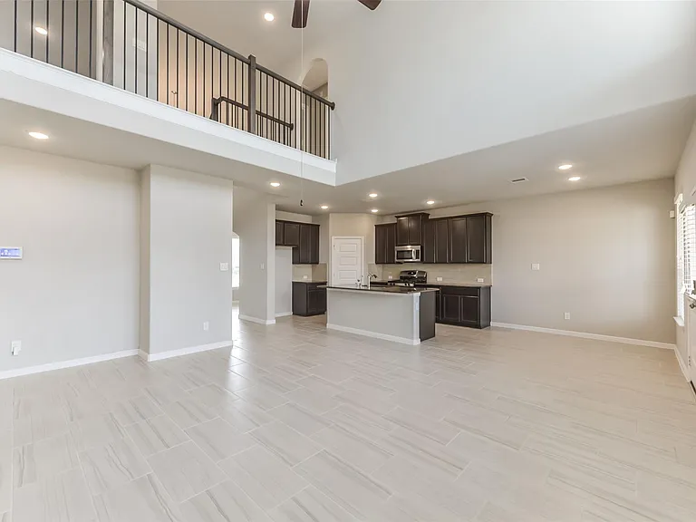 8622 Marble Terrace Ct — Photo 4