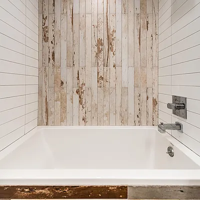 Rented by Nooklyn NYC LLC | media 15