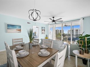 4411 Bay Beach Ln APT 744, Fort Myers Beach, FL 33931