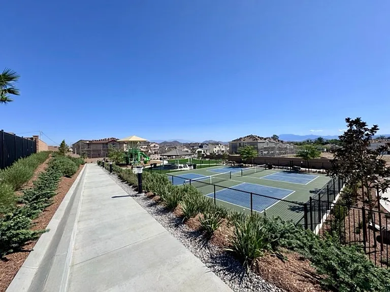 31133 Antares St — Photo 24
