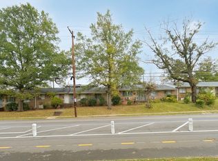 7744 Rugby Ave #1, Birmingham, AL 35206