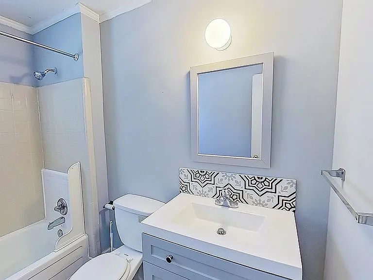 3402 Craig Ave #3402 — Photo 12