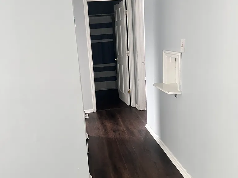 417 S 27th St #419 — Photo 11