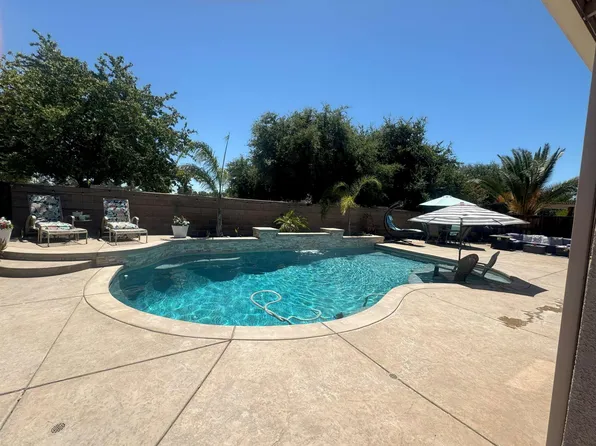 120 Copper Knoll Way, Oakley, CA 94561