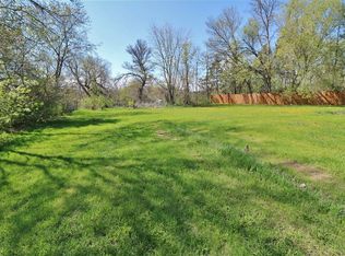 1621 65th St NW, Minot, ND 58703