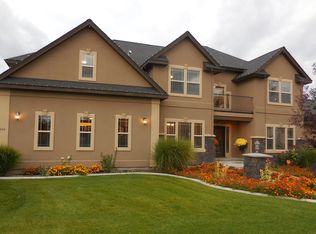 804 S Whitewater Dr, Nampa, ID 83686