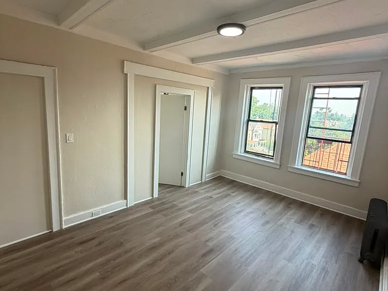 329 Park Ave #15 — Photo 7
