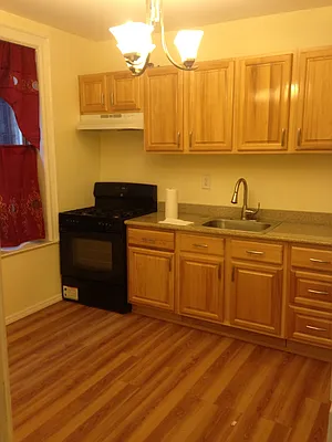 Rented by Urban Dimension Realty | media 19