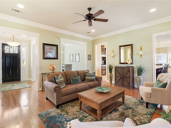 5th image of 1833 Freestone Dr