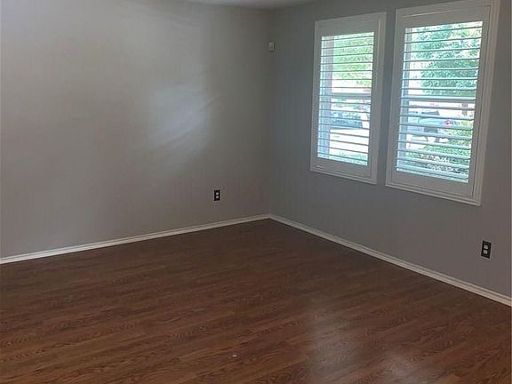 5th image of 5416 Pandale Valley Dr