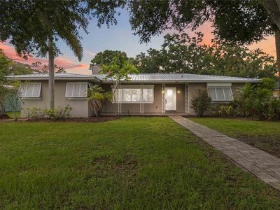 612 Lakeshore Blvd, Kissimmee, FL, 34744