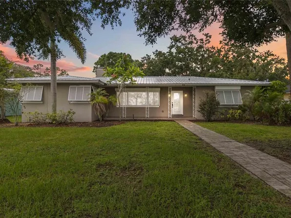 612 Lakeshore Blvd, Kissimmee, FL 34744