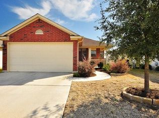 5333 Krueger Ln, Austin, TX 78723