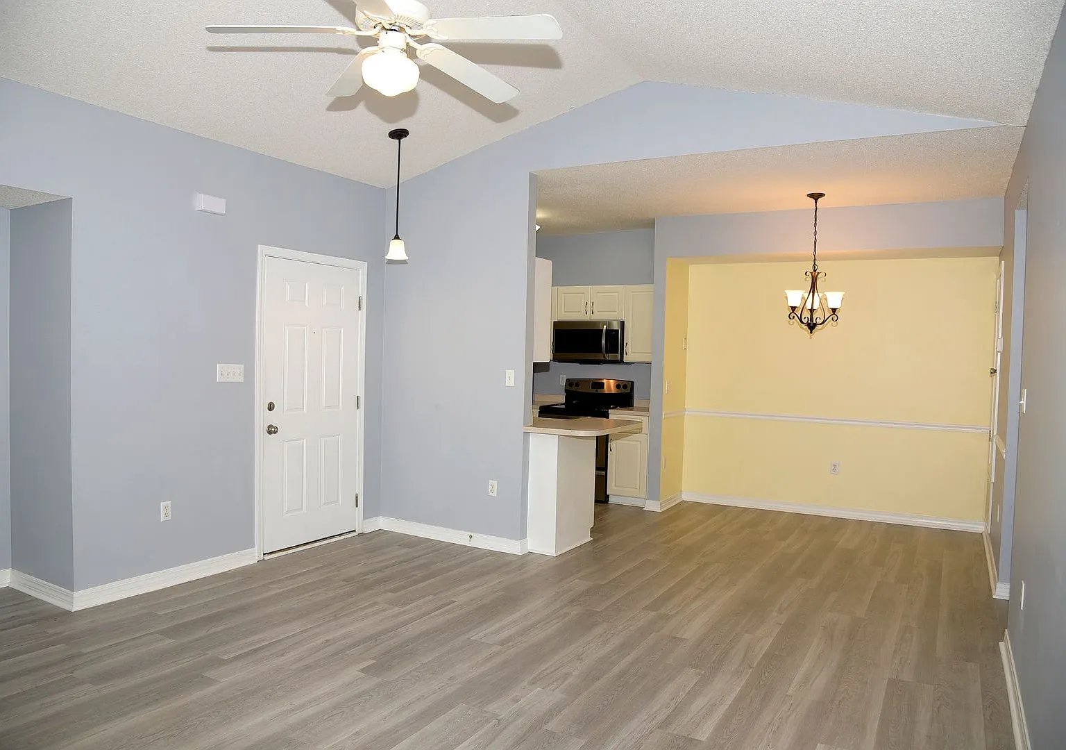 Great Florida Condo! — Photo 3
