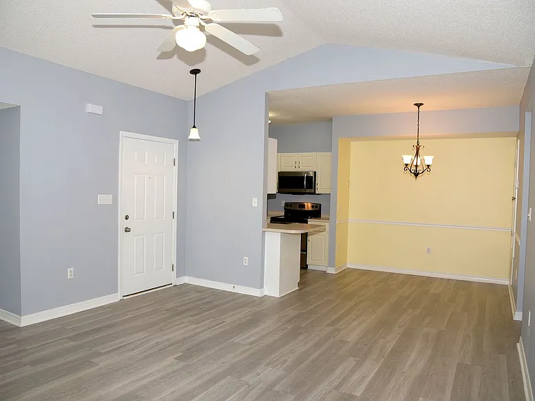 1501 Partin Dr #228 — Photo 3