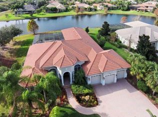7532 Rigby Ct, Lakewood Ranch, FL 34202