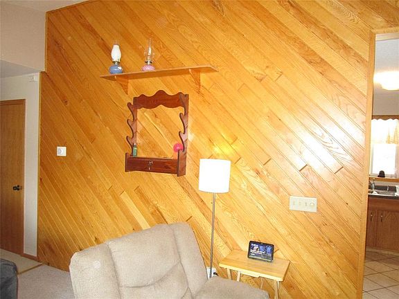 4th image of 8672 W Druwe Road