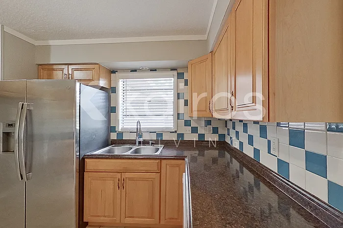 308 Wildwood Dr — Photo 8