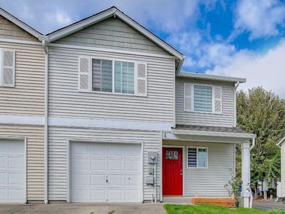6008 NE 79th Ave, Vancouver, WA, 98662