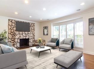 1963 S Point View St, Los Angeles, CA 90034