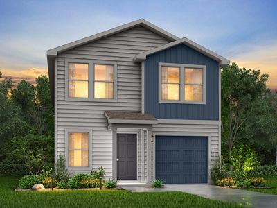 428 Garvin St, Eastland, TX, 76448