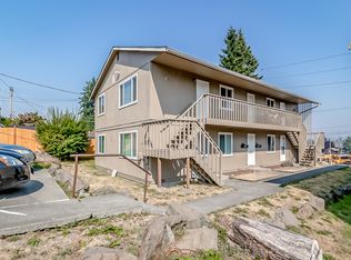 2716 Pine St APT 1, Everett, WA 98201