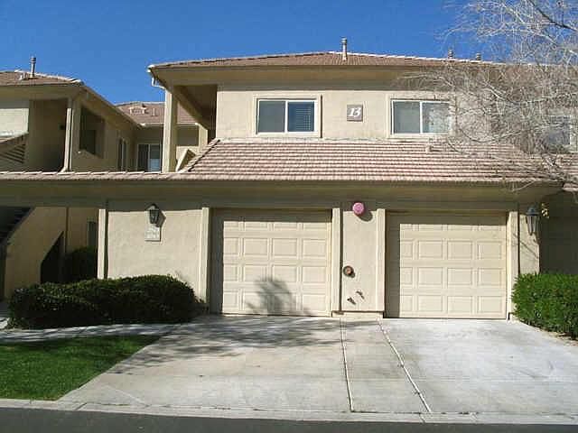 1st image of 7401 Arrowhead Clubhouse Drive #1043