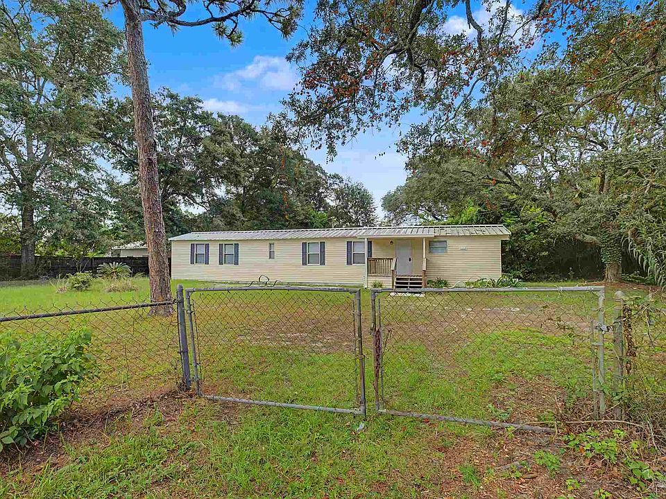 1st image of 9361 Gulf Beach Hwy