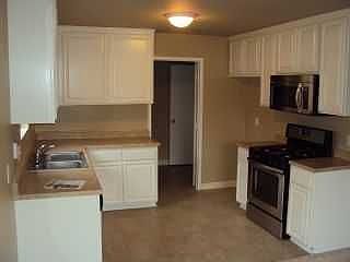 5th image of 634 Brossard Dr
