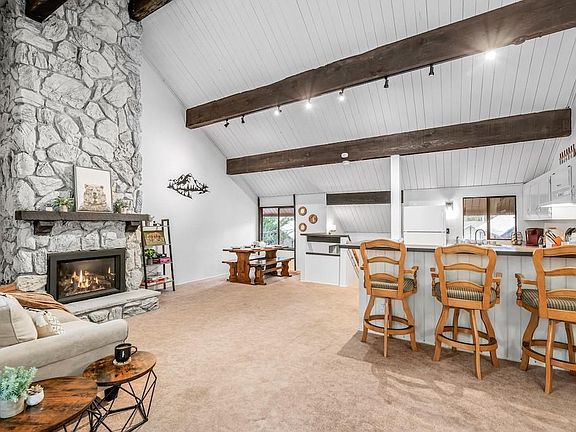2nd image of 41935 Switzerland Dr Suite 83