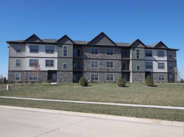 425 Penn Ct UNIT 6