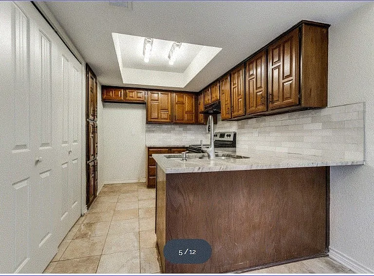 14151 Montfort Dr #339 — Photo 5