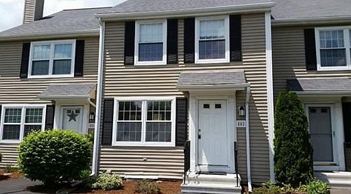 1st image of 802 Forest Park Dr