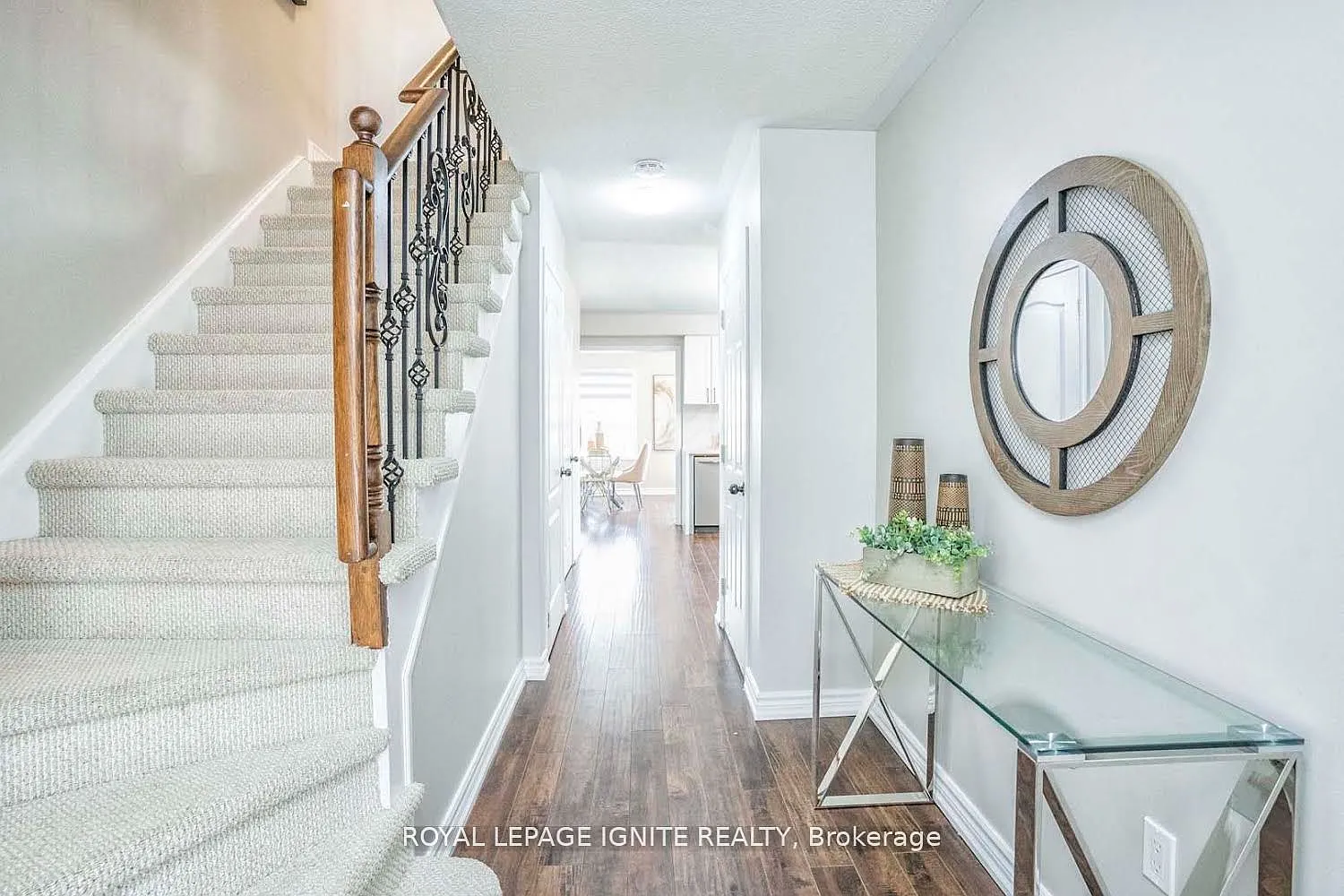 3 bed, $3,100 — Photo 3