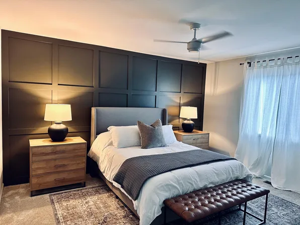 6328 Wrightsville Ave, Wilmington, NC