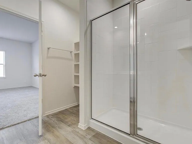 4230 Ramsbury Reach Ct — Photo 10