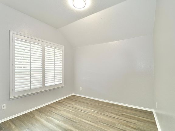 5th image of 6232 Dark Forest Dr