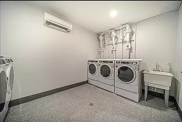 Rented by Brooklyn Group