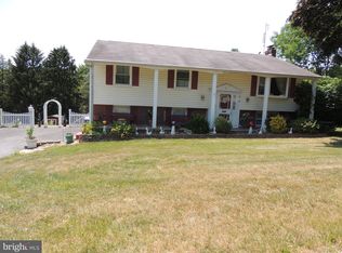 9 Washington Rd, New Freedom, PA 17349