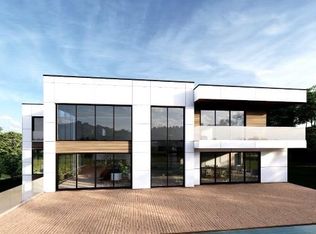 14 East (Lot 4) Lane, Armonk, NY 10504