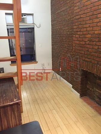 1st image of 325 W 30th St APT C3