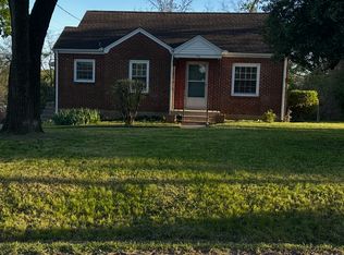 1818 Piedmont Ave, Nashville, TN 37216