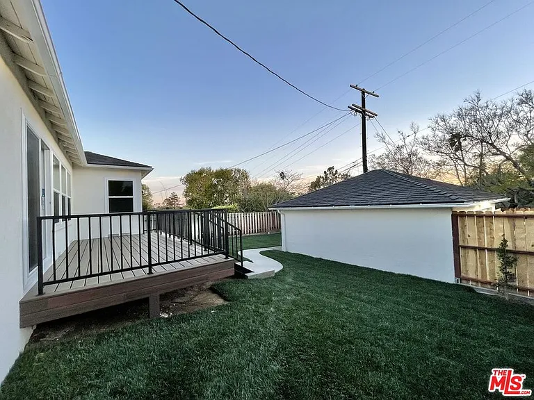 3501 May St — Photo 19